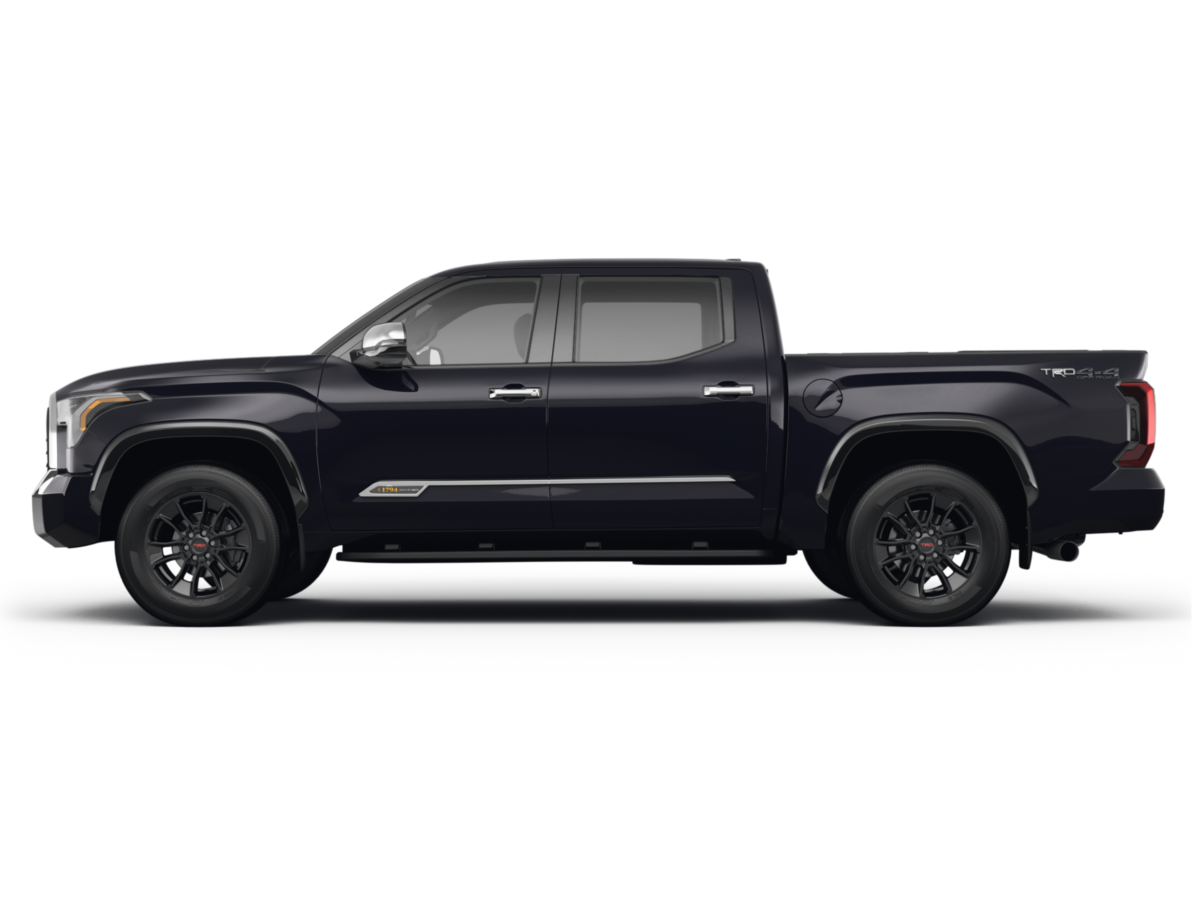 Vehicle image 2 of 11