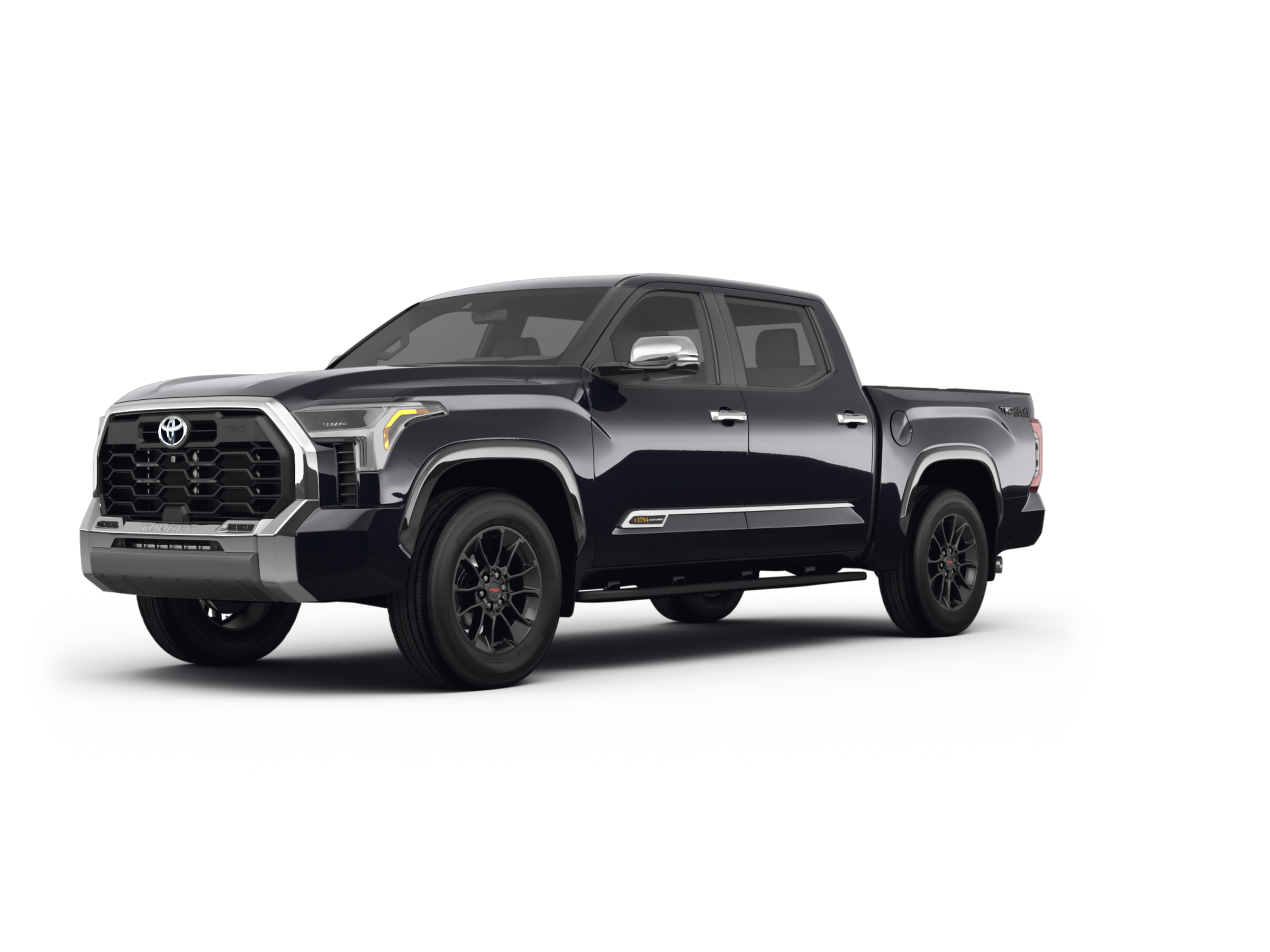 Vehicle image 1 of 11