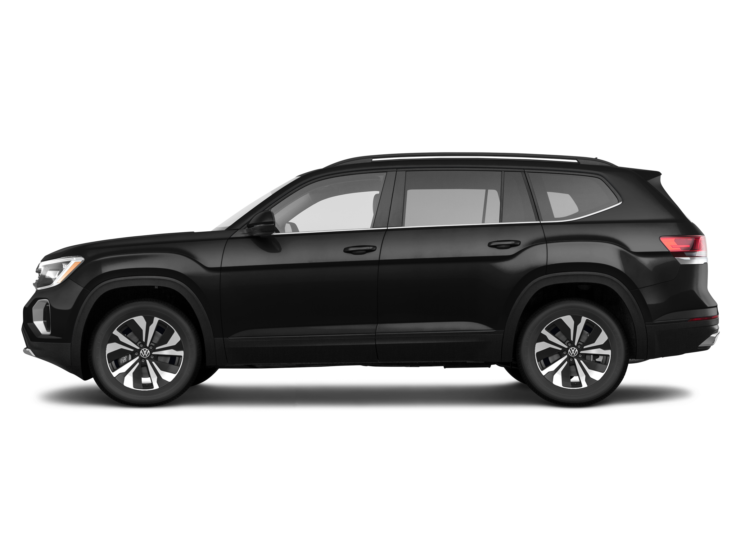 Vehicle image 2 of 11