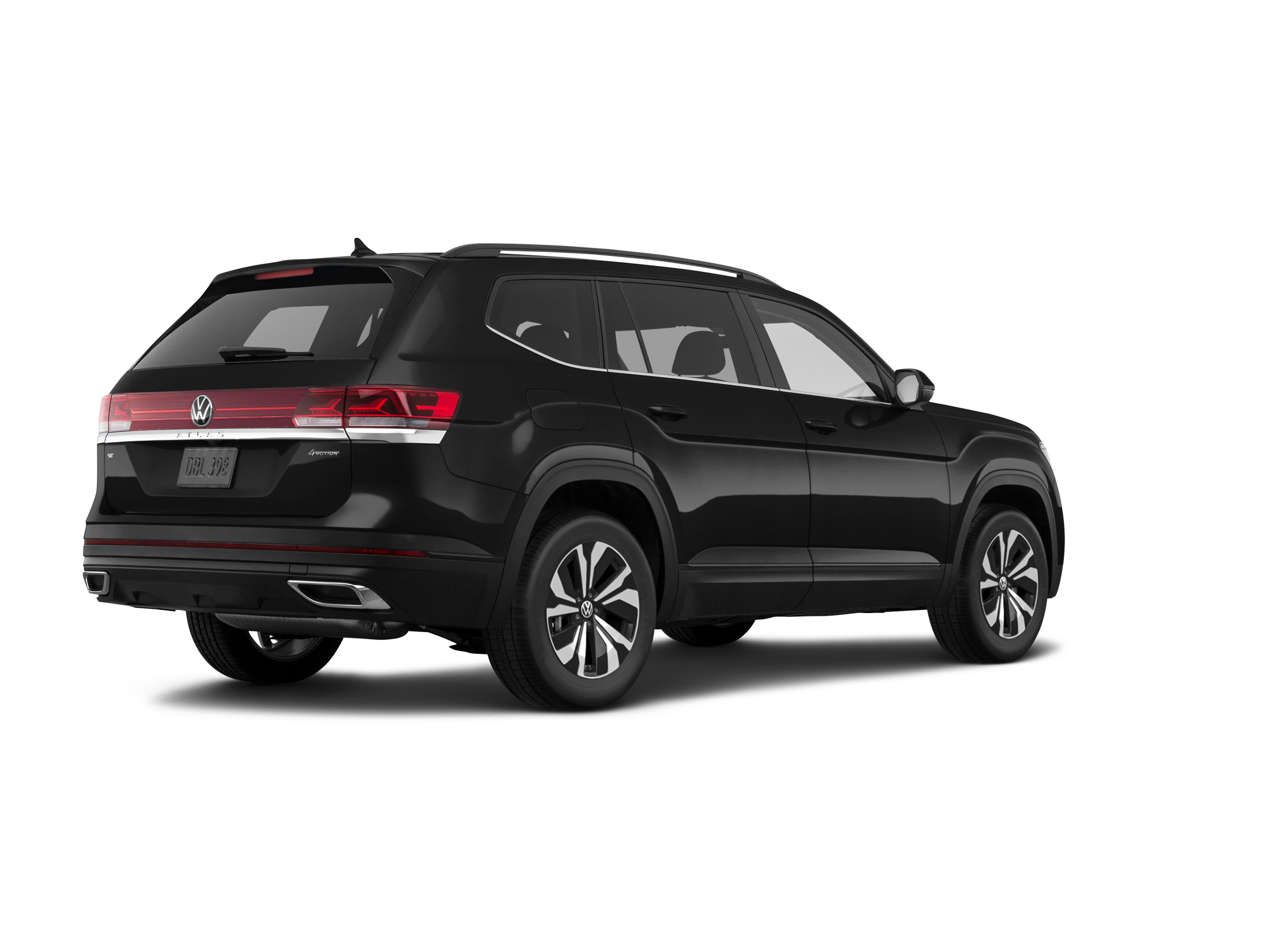 Vehicle image 3 of 11