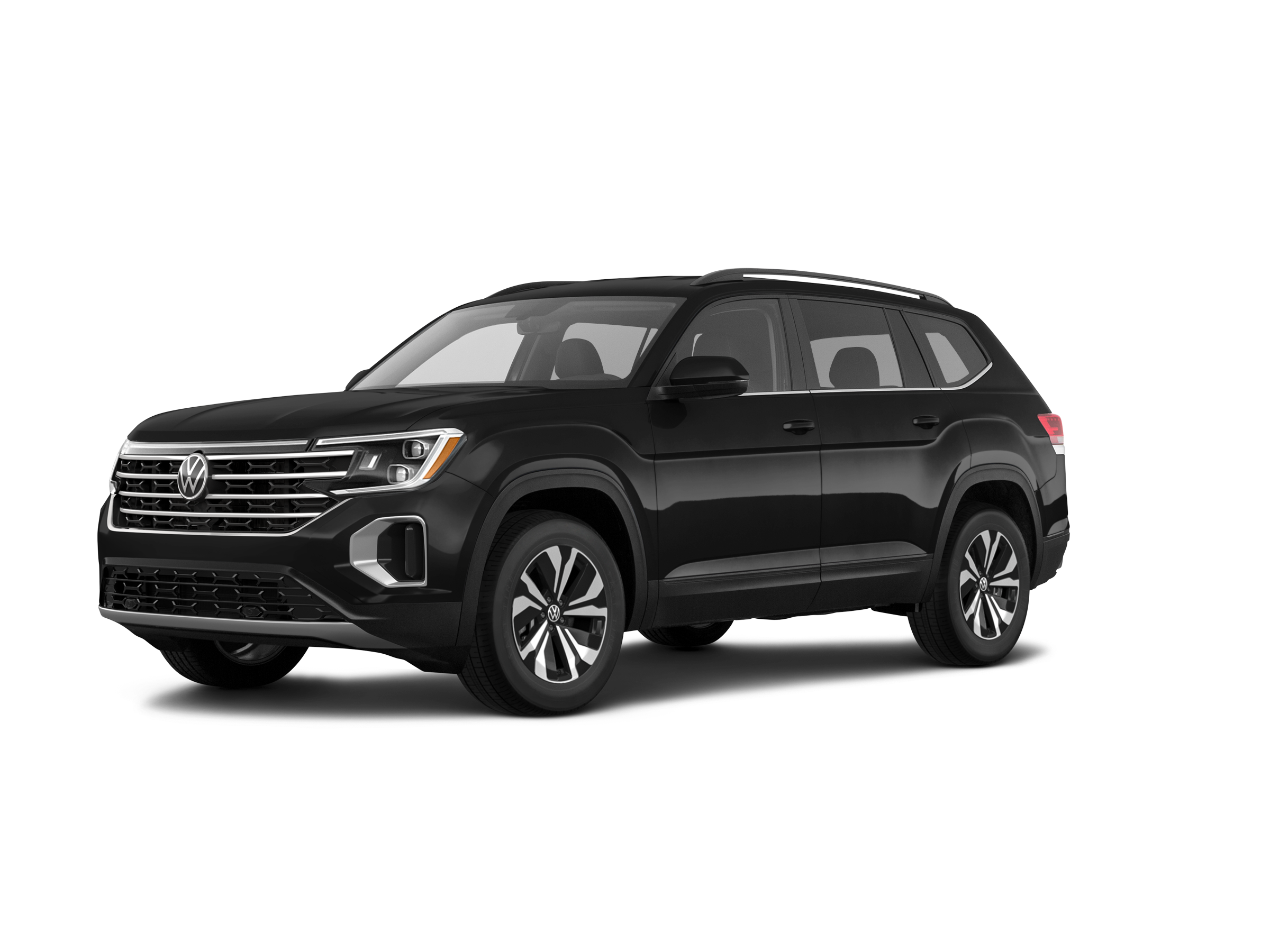 Vehicle image 1 of 11