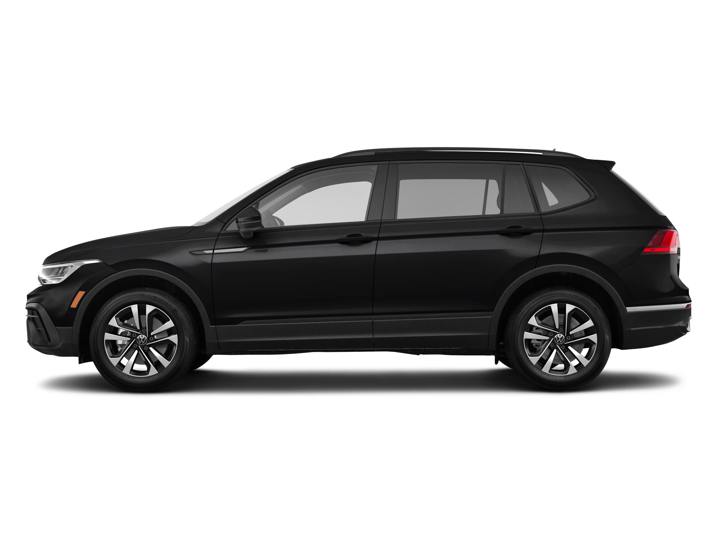Vehicle image 2 of 11