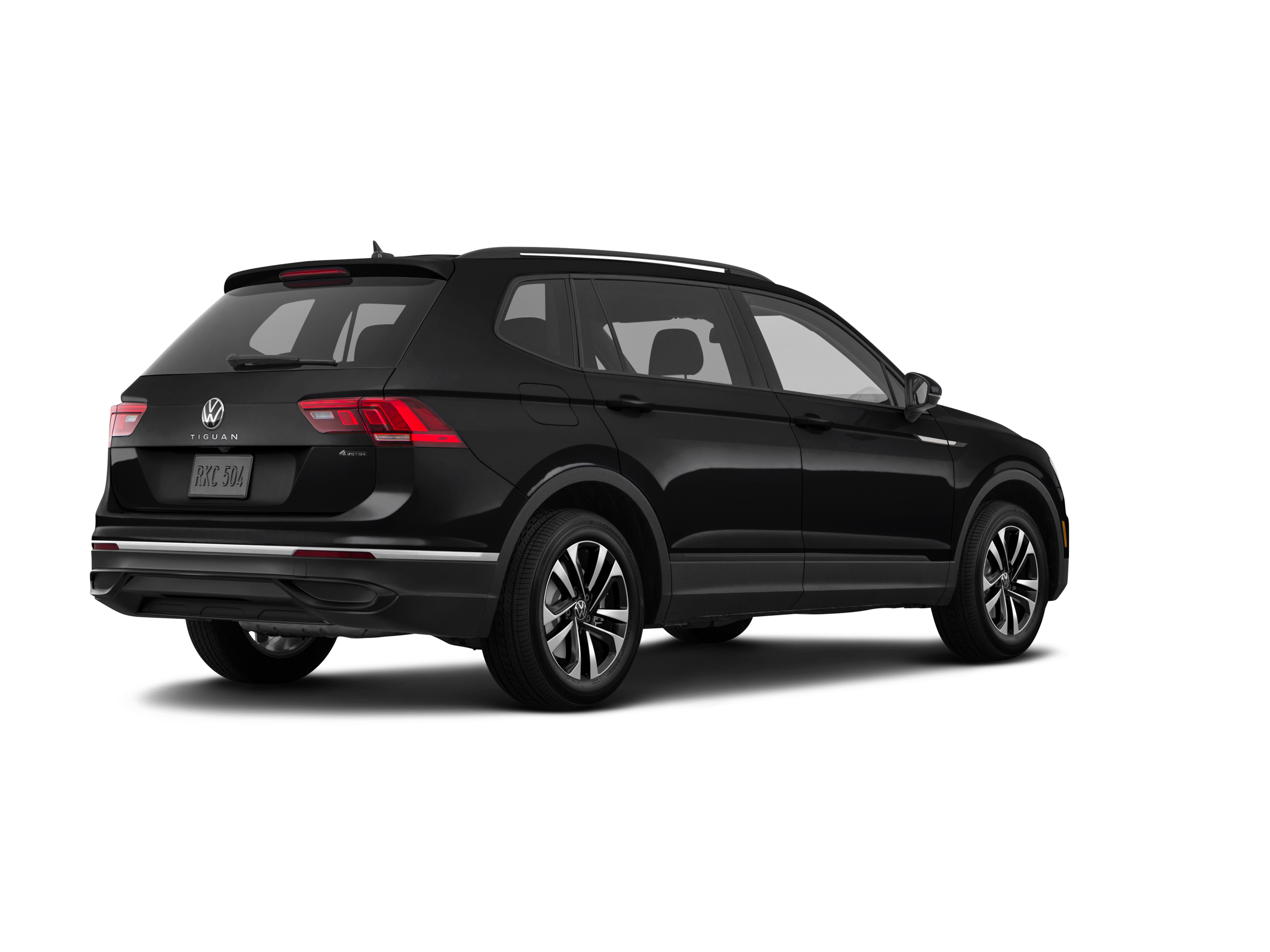 Vehicle image 3 of 11