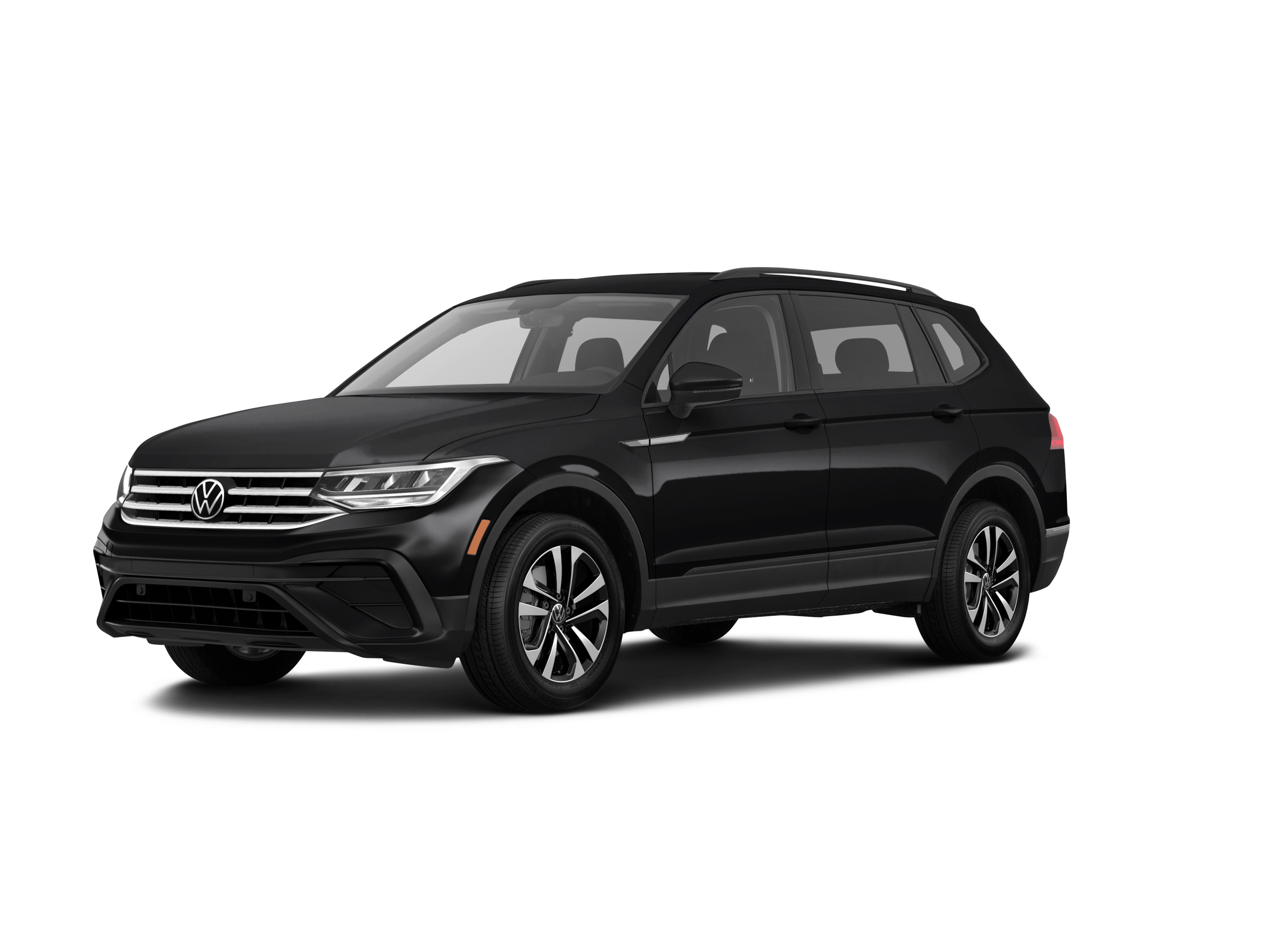 Vehicle image 1 of 11