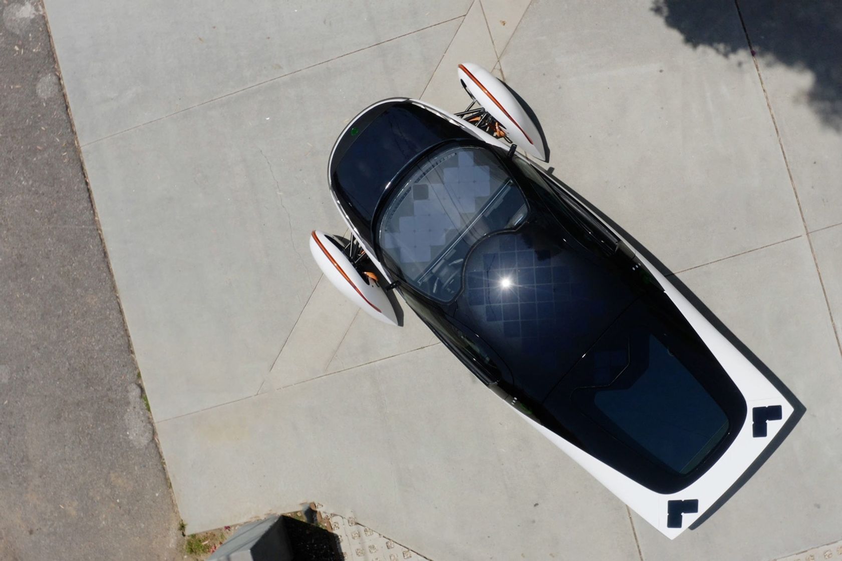 Guide to Aptera EVs: Models, Cost, Availability, and Range | Capital ...