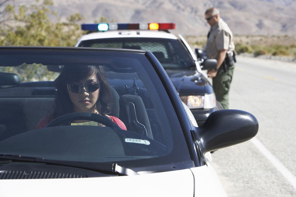 How to Get Impound Fees Waived | Capital One Auto Navigator