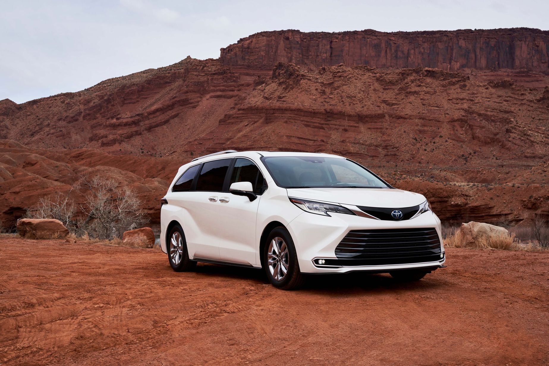Sitemapcdatahttpsreininf Inetcom2010 Toyota Sienna Fuel Economy
