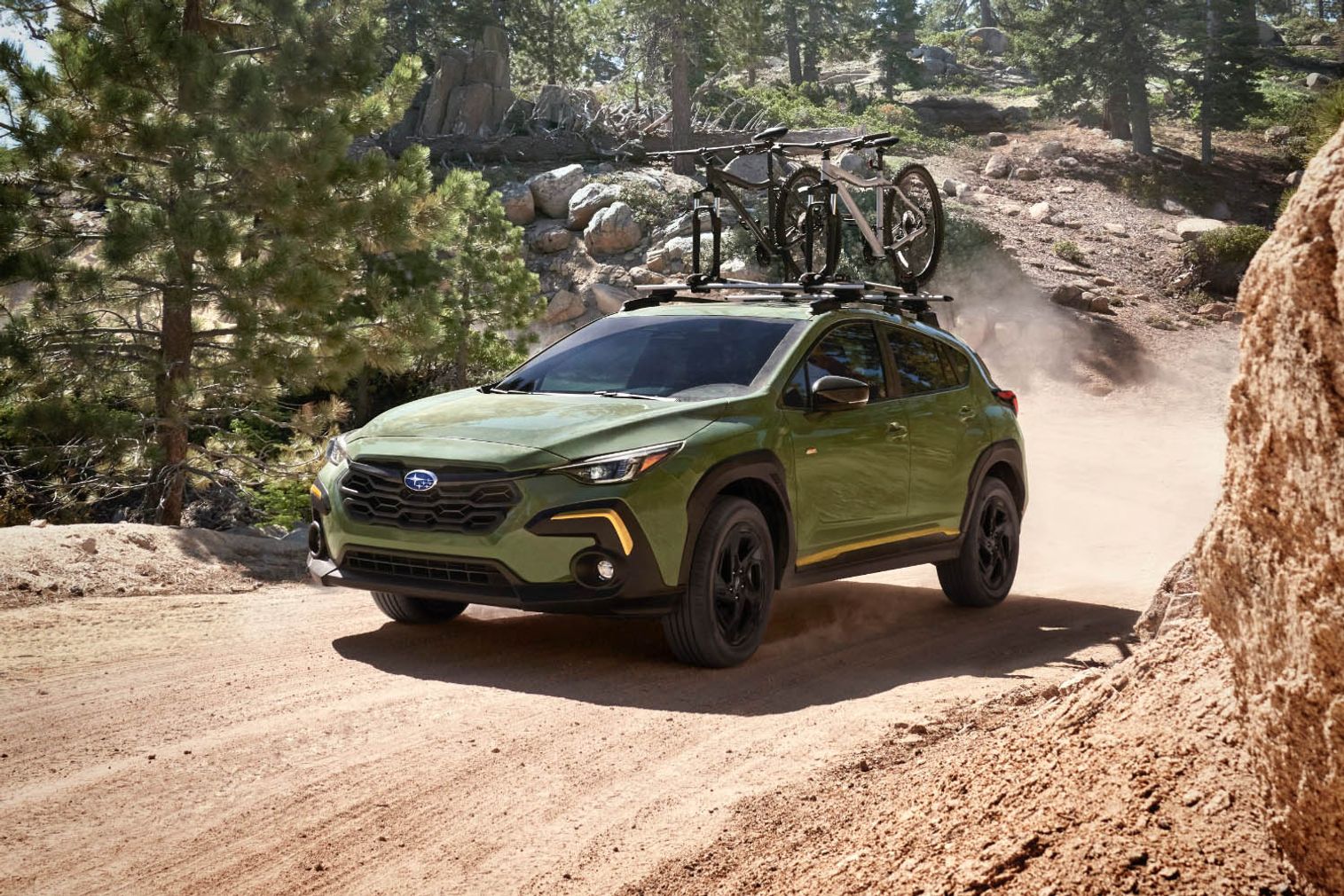 Sitemapcdatahttpsomobeldreferenzcomsubaru Crosstrek Ground Clearance 2024