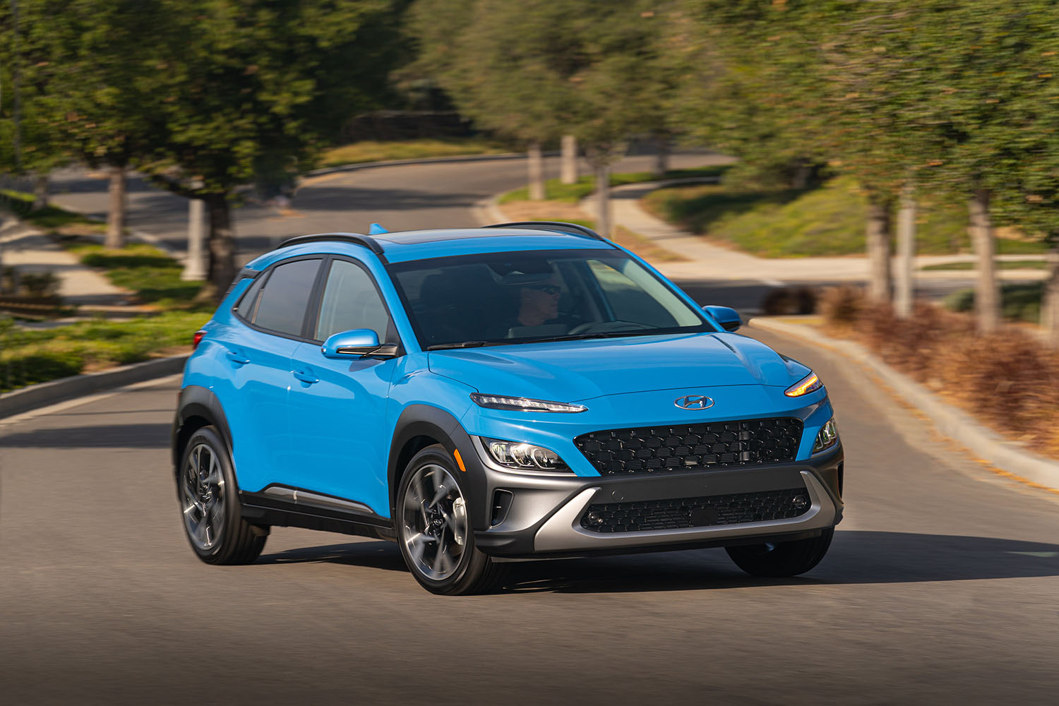 10 of the cheapest suvs for 2023