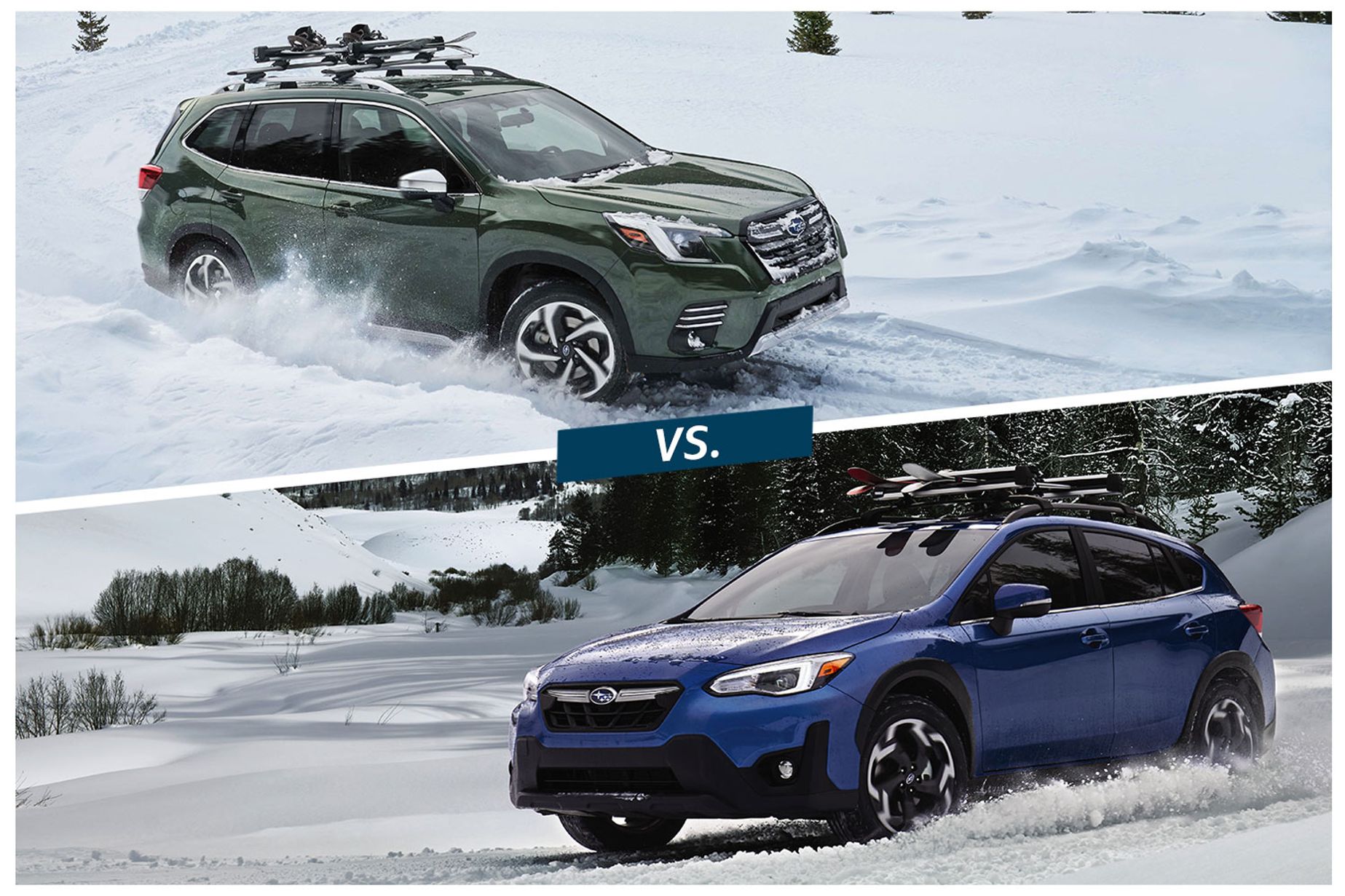 Sitemapcdatahttpswusdreferenzcomdifference Between Forester And Crosstrek