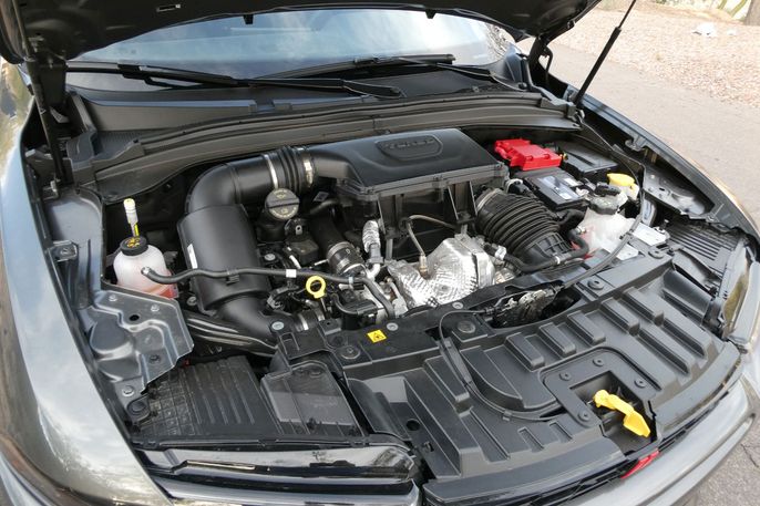 Sitemapcdatahttpswusdreferenzcomdodge Hornet Engine Optionsnull