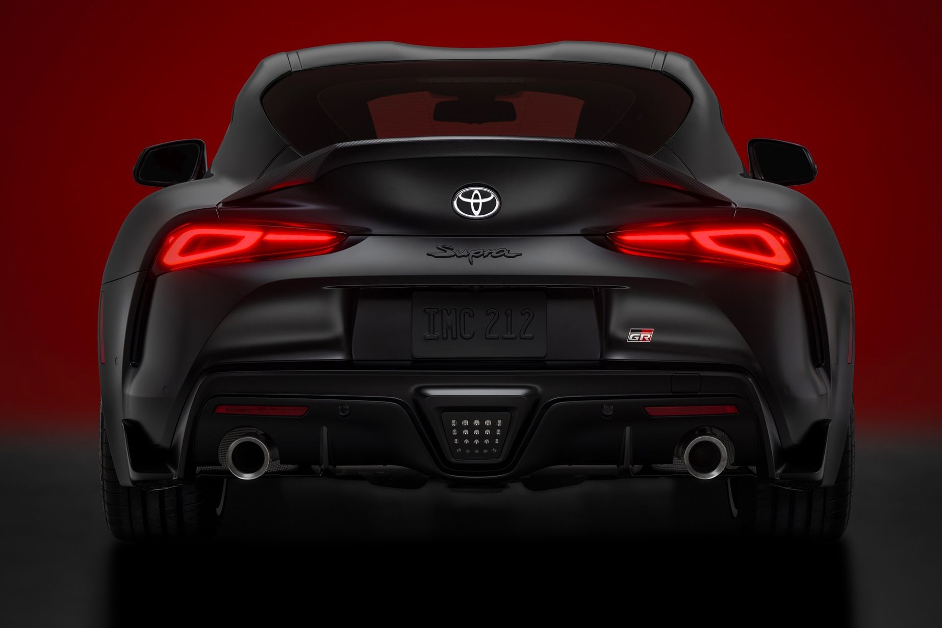 Car Logos Explained: What These 9 Symbols Really Mean | Capital One ...