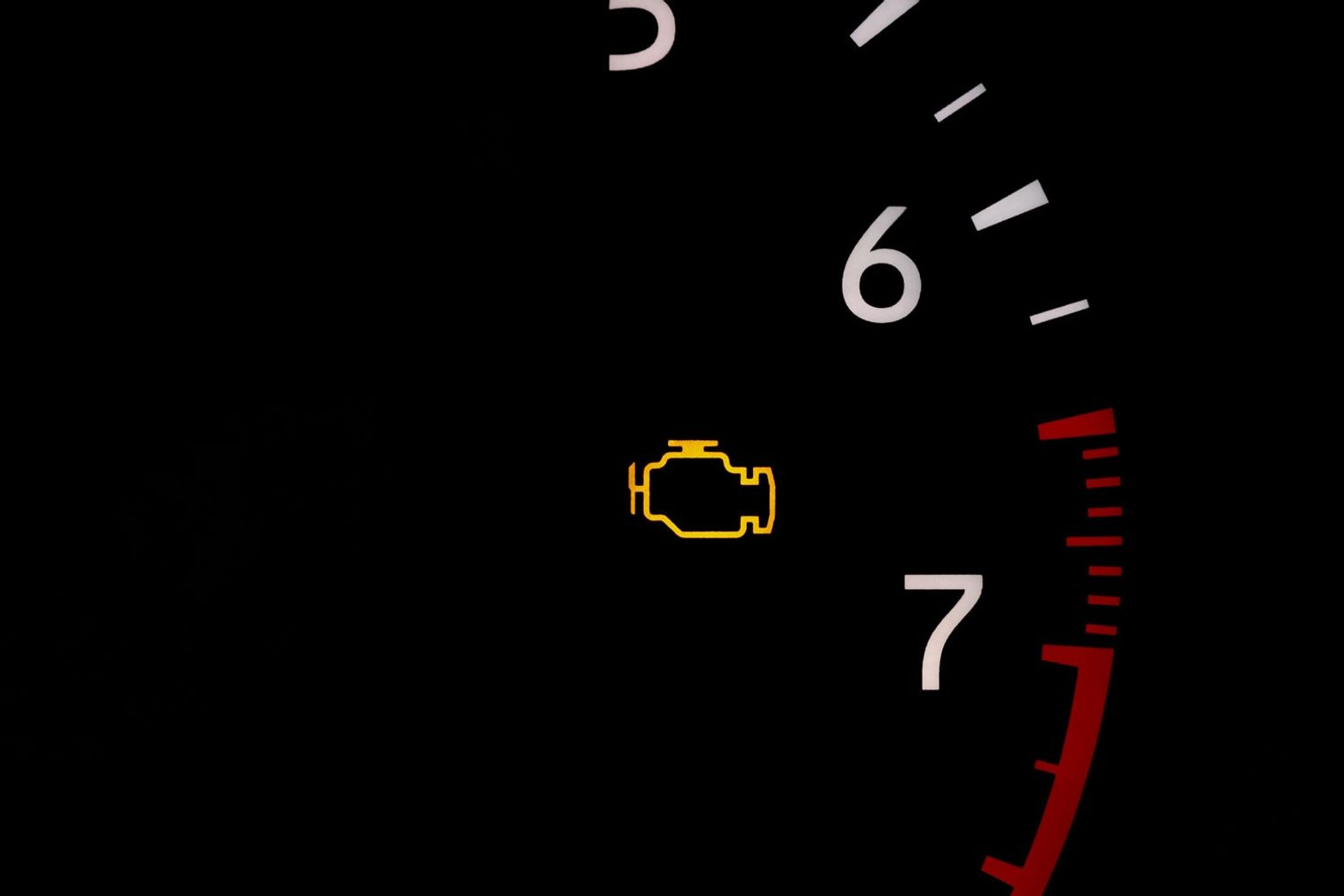 Code Permanent PDTC: What Is a Permanent Diagnostic Code? | Capital One Auto Navigator