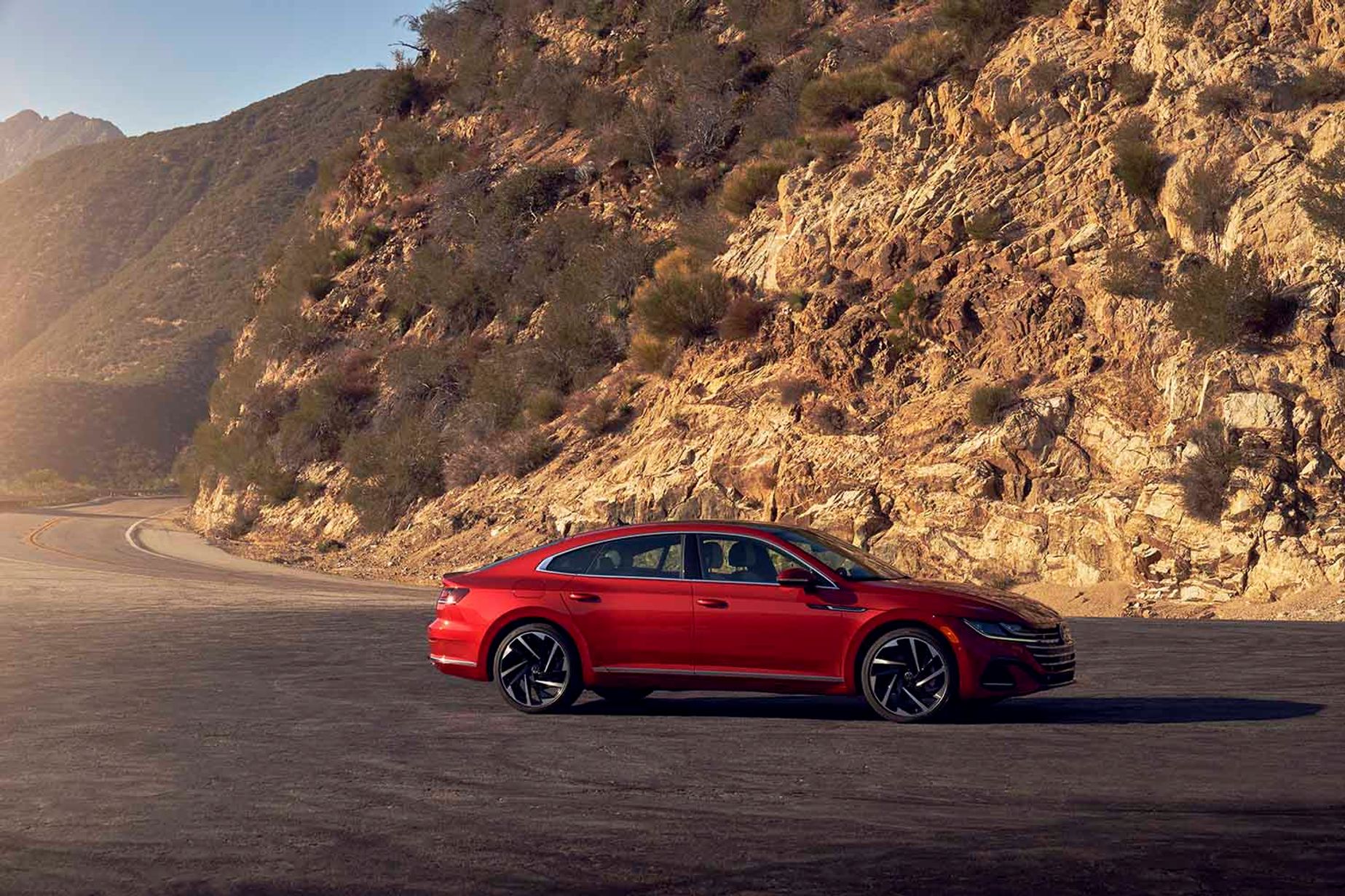 How Automakers Approach Drivers With Health Conditions and Disabilities ...