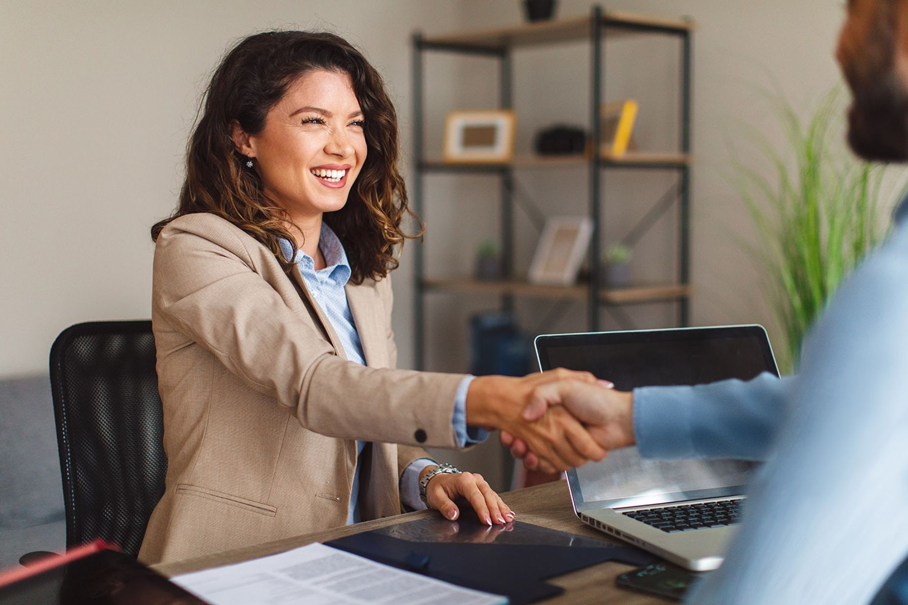 How to Get a Car Loan When You're Self-Employed | Capital One Auto ...