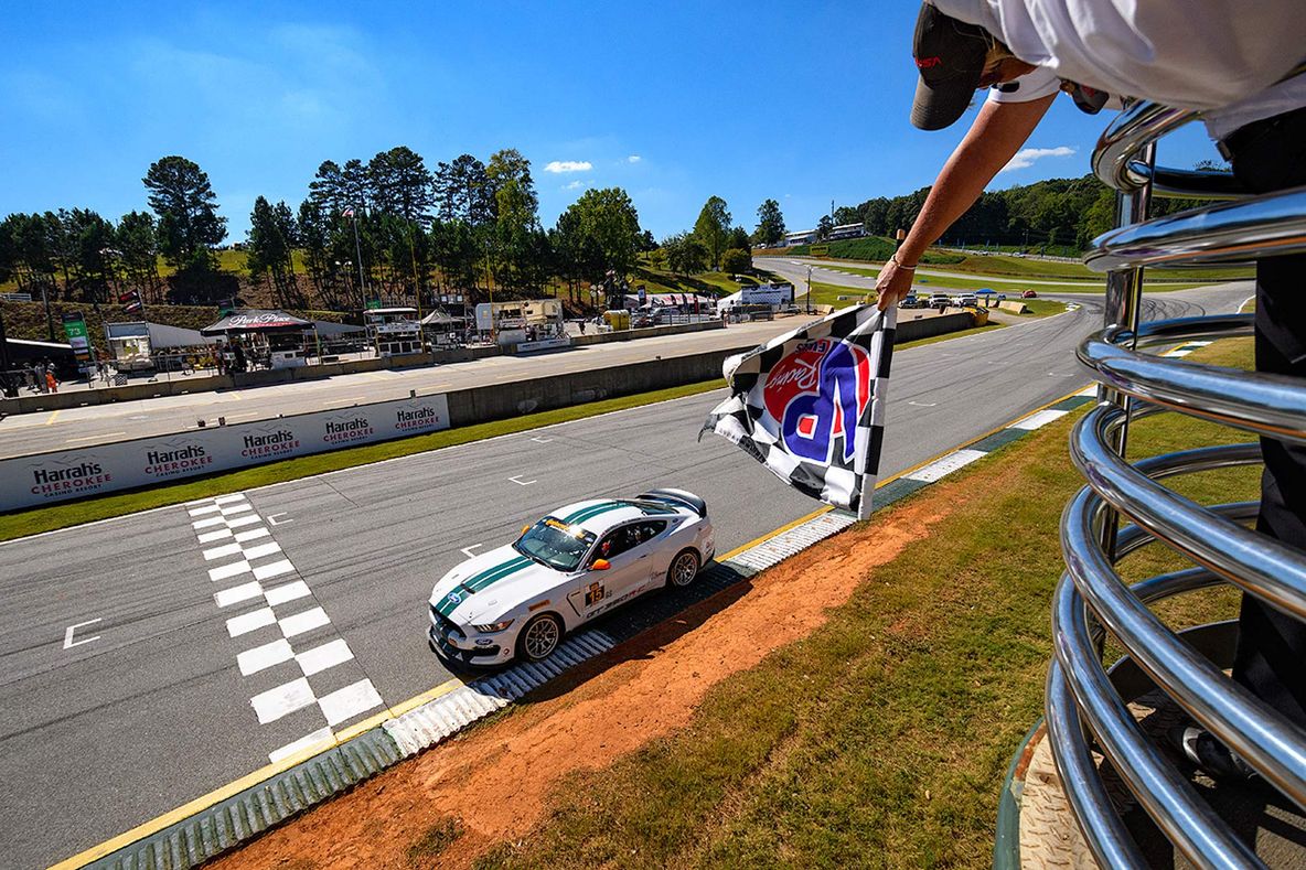 What Multimatic Means to the Automotive World | Capital One Auto Navigator