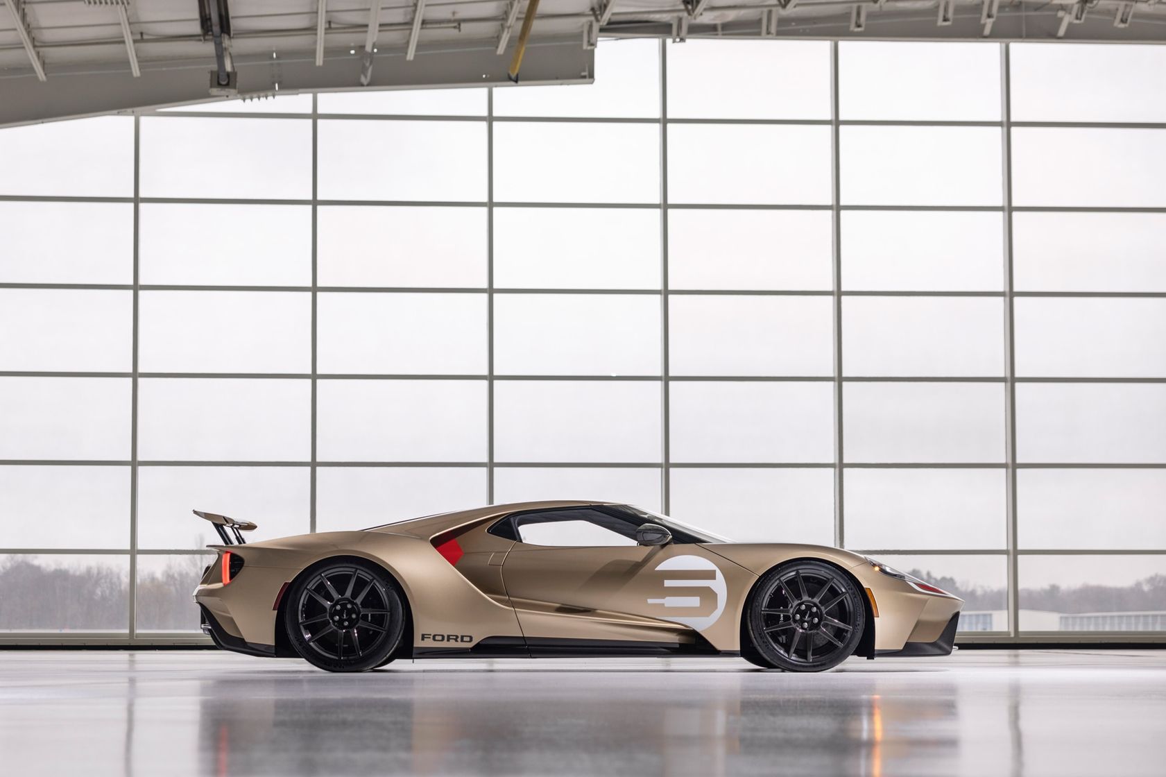 What Multimatic Means to the Automotive World | Capital One Auto Navigator