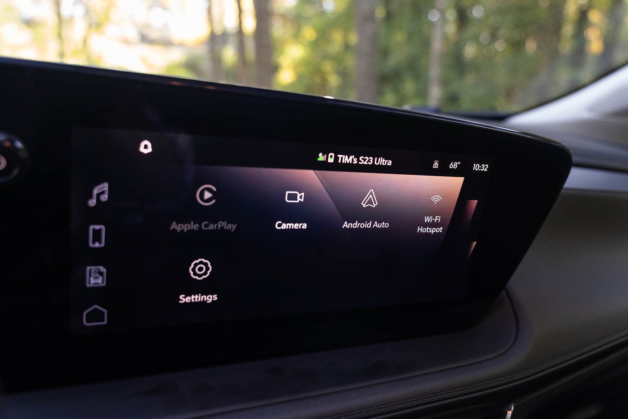 2024 Buick Encore GX Review and Test Drive Capital One Auto Navigator