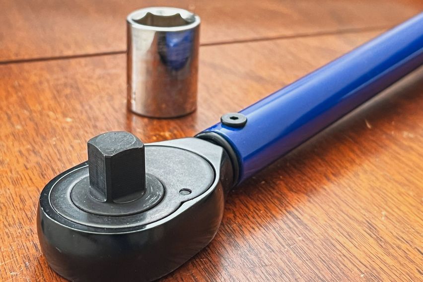 Torque Car Part What Is Torque? | Capital One Auto Navigator