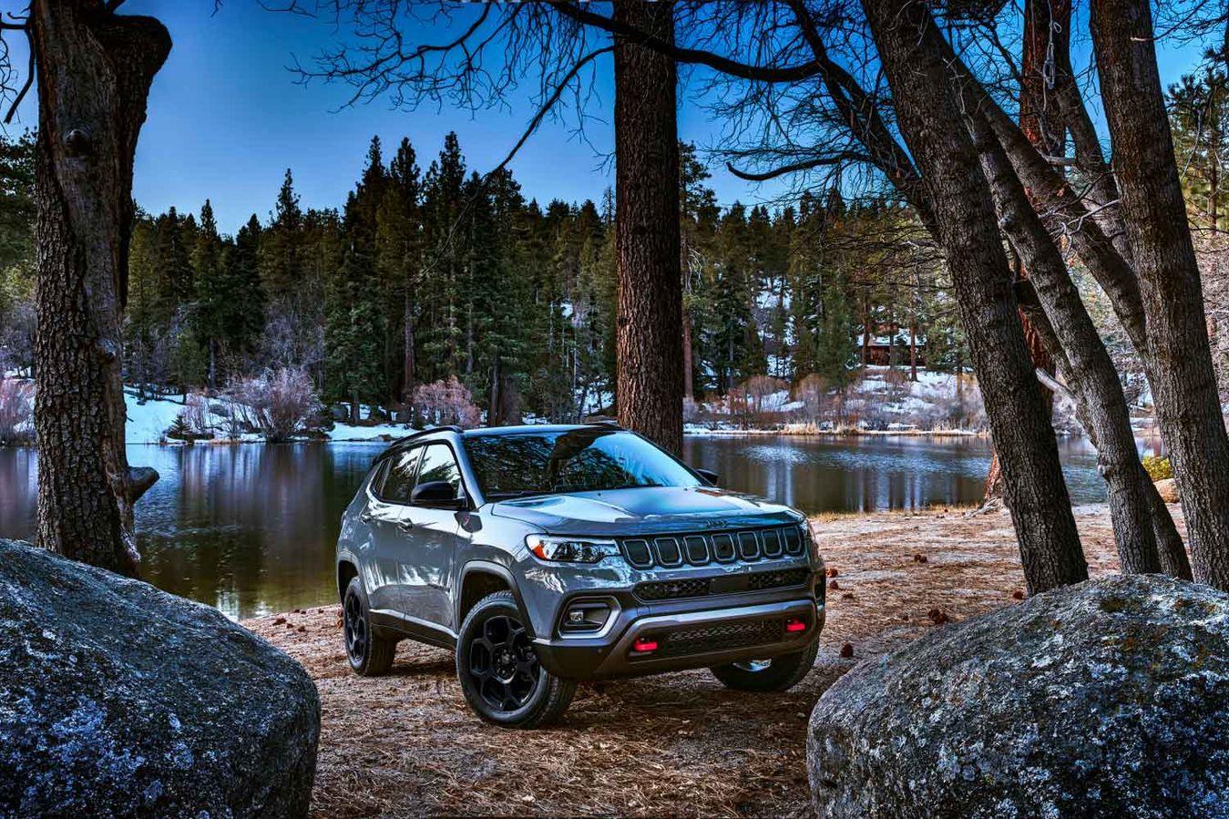 Sitemapcdatahttpsomobeldreferenzcomstunning Jeep Trail Hawk 2020 Gallery