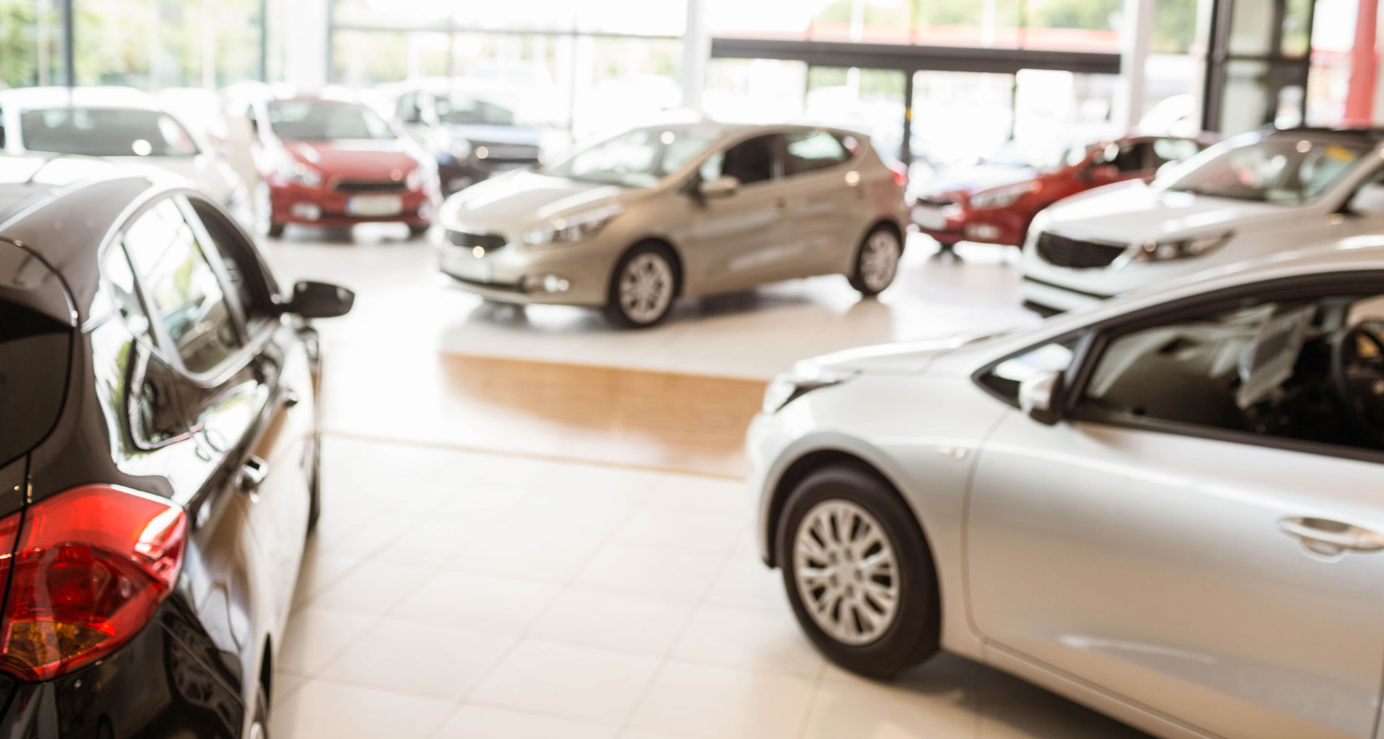 What Is an Auto Broker?
