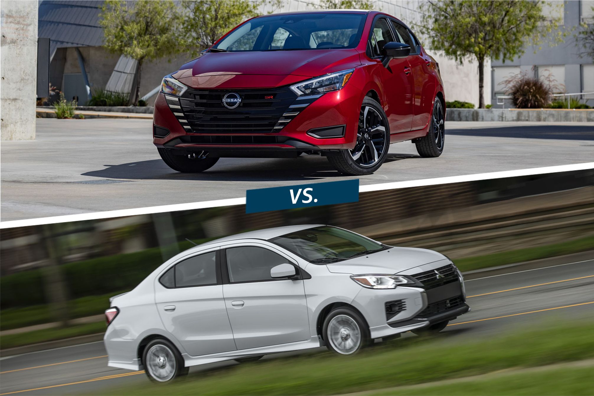 Nissan Versa S Vs Svnull