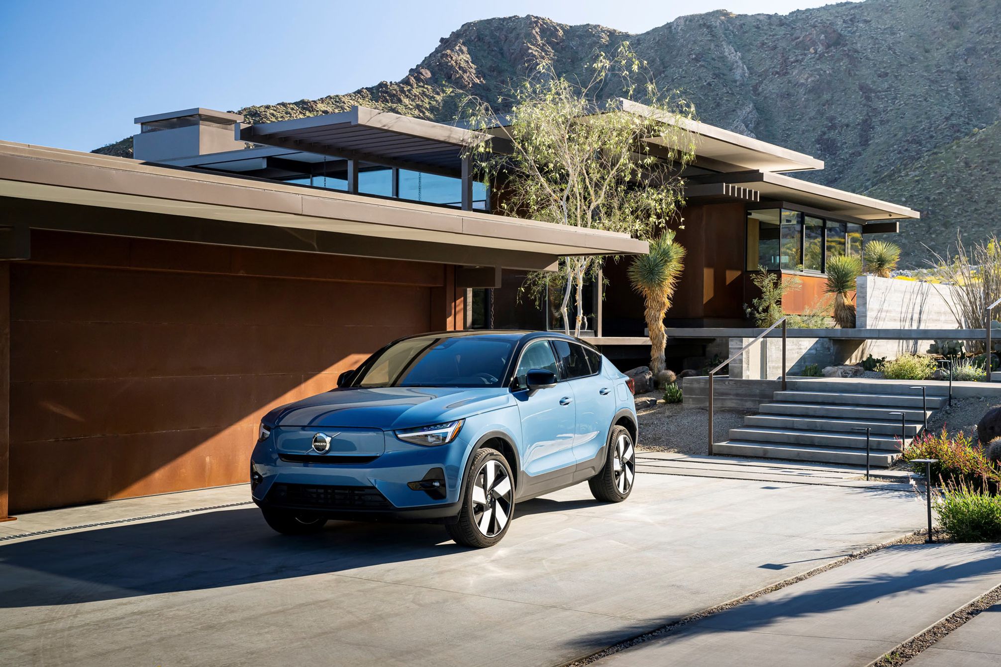 Is 2024 the Best Time to Buy a Used EV? | Capital One Auto Navigator