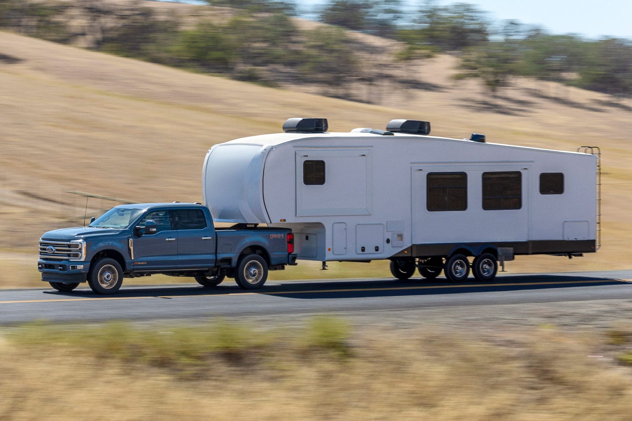 what-makes-a-pickup-truck-heavy-duty-capital-one-auto-navigator