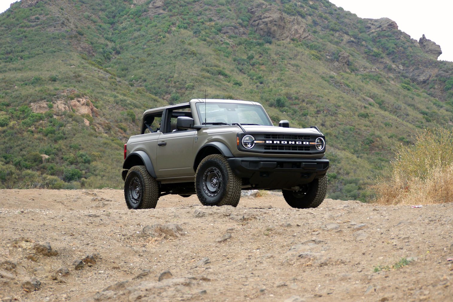 Sitemapcdatahttpsnindreferenzcomford Bronco 2 Door Reviewnull