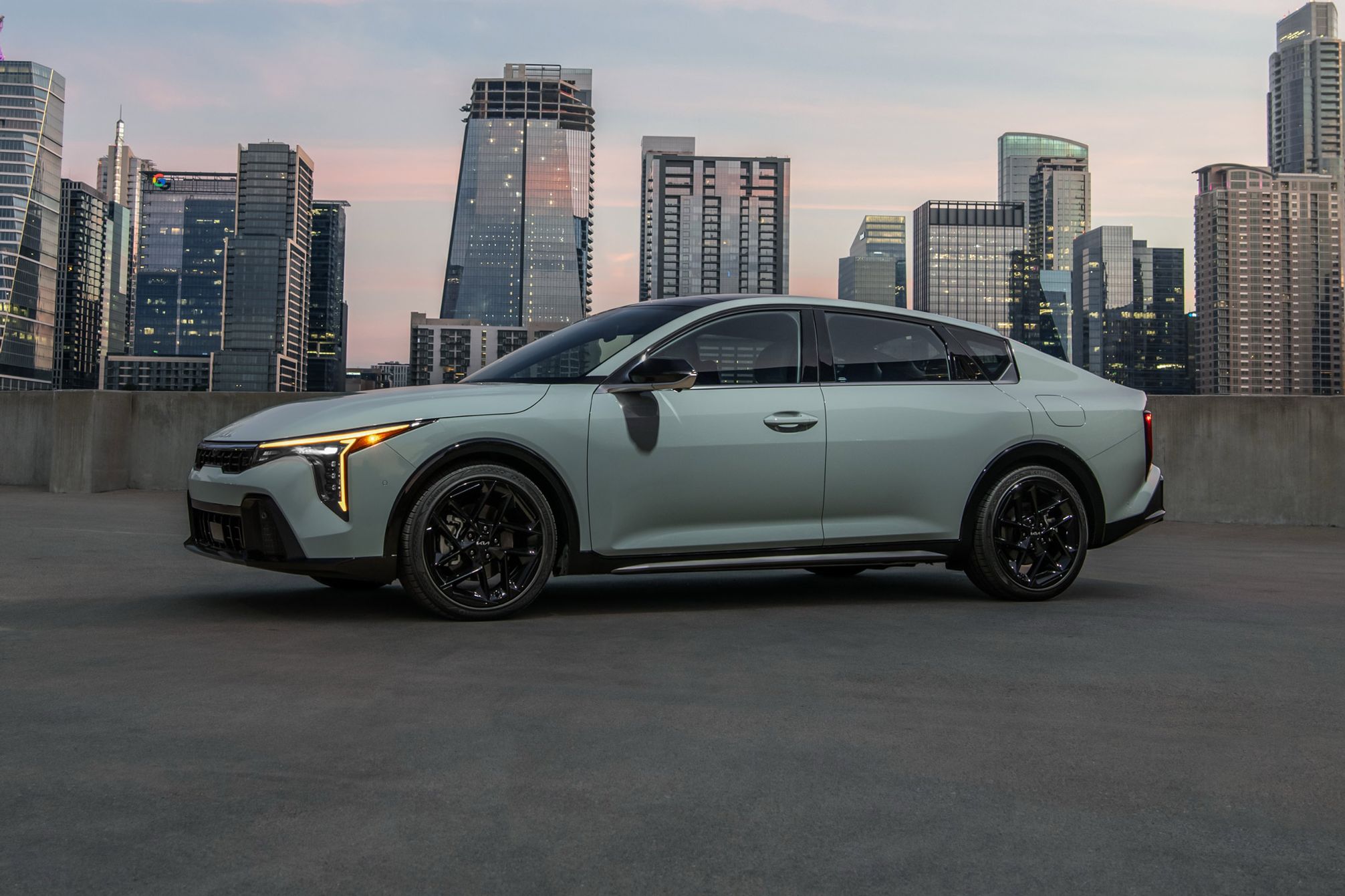 10 of the Least Expensive New Cars in 2026 | Capital One Auto Navigator