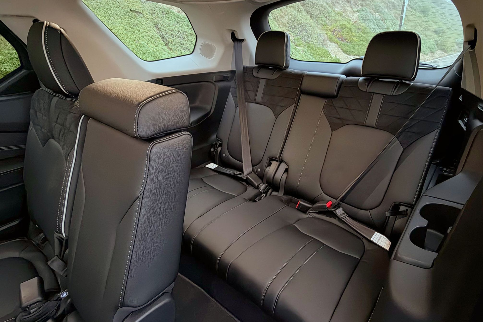 Sitemapcdatahttpswusdreferenzcomhonda Pilot 3rd Row Seatnull