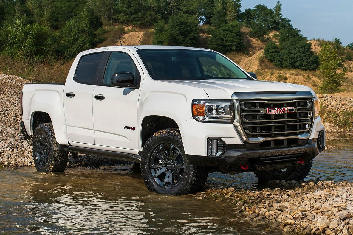 Sitemapcdatahttpswudinf Inetcomgmc Canyon Diesel Tow Rating