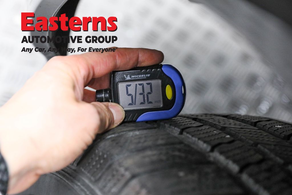 2005 Toyota Land Cruiser Base - Photo 62