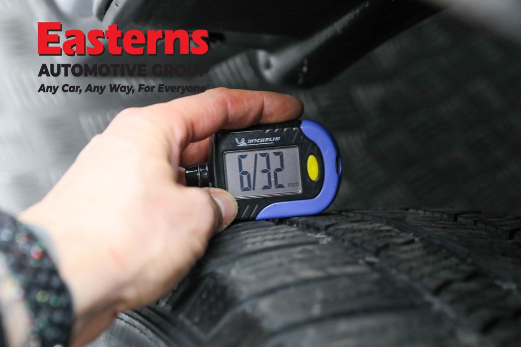 2005 Toyota Land Cruiser Base - Photo 68