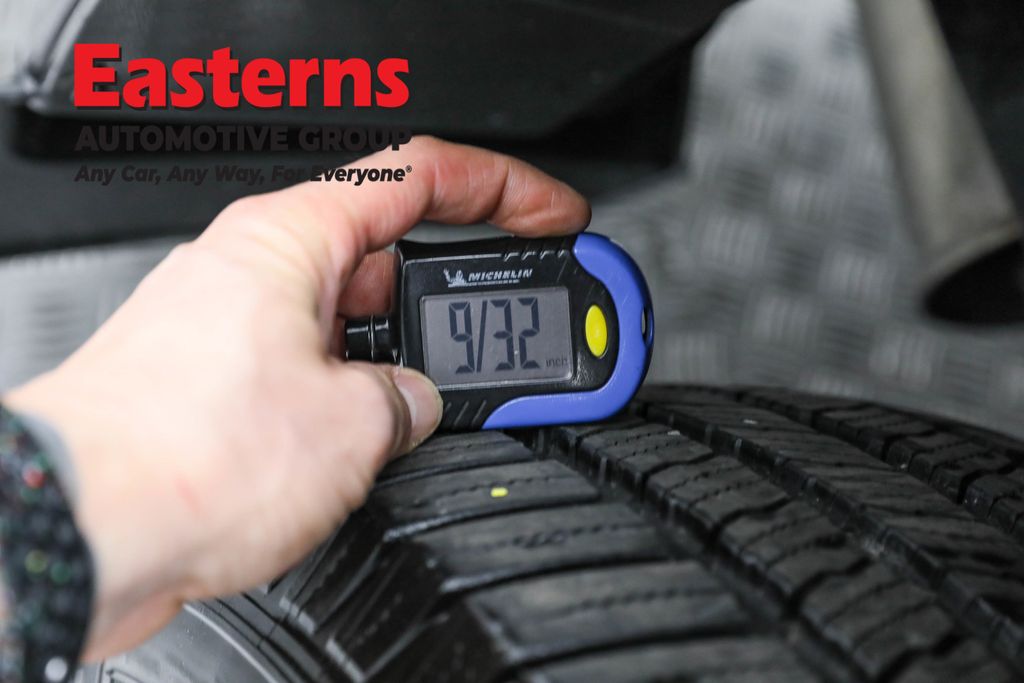 2005 Toyota Land Cruiser Base - Photo 56