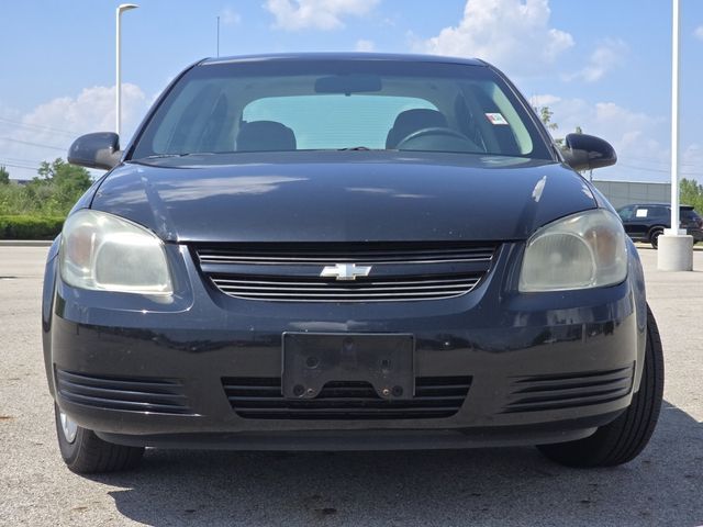 2010 Chevrolet Cobalt LT 1LT