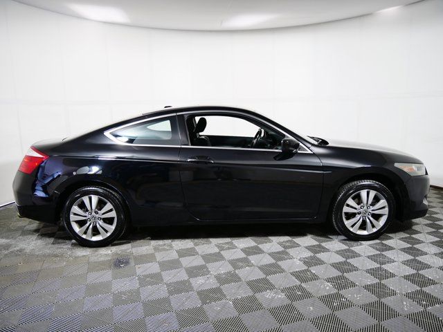 2010 Honda Accord EX-L
