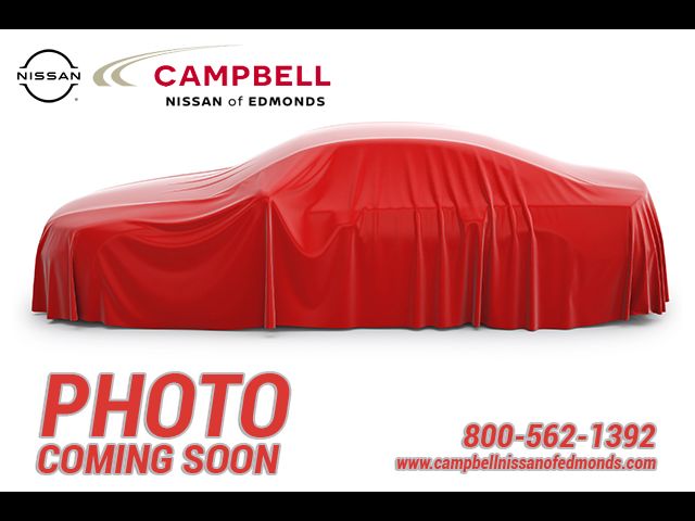 2010 Nissan Altima 2.5 SL