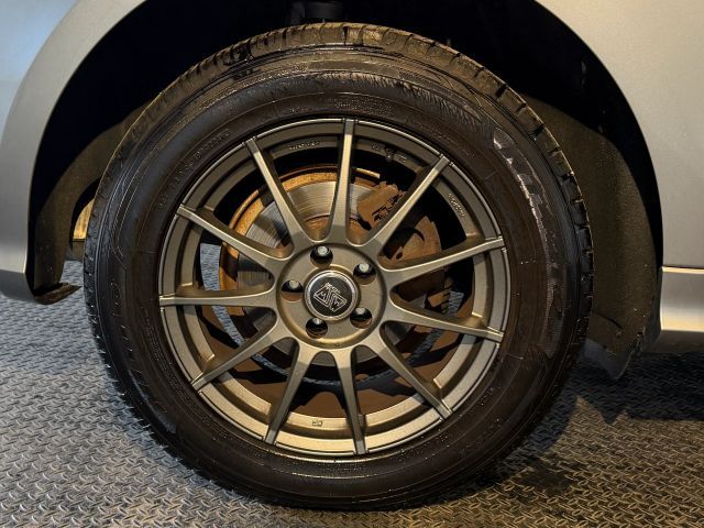 2011 Audi Q5 3.2L Premium Plus