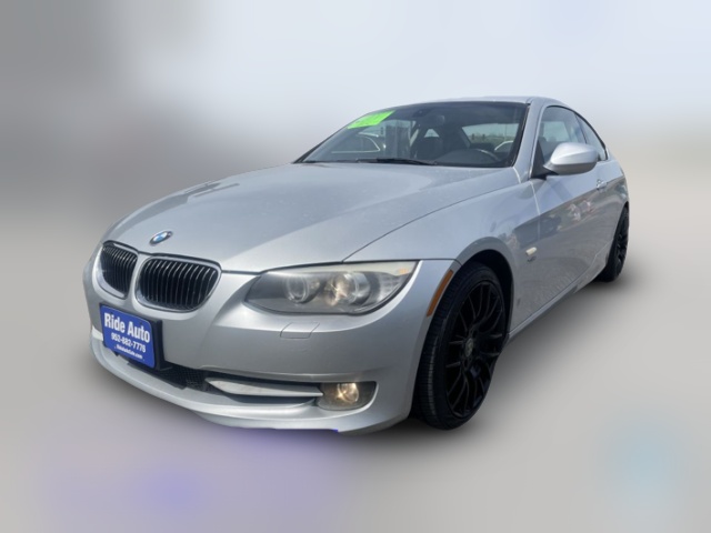 Used BMW 3 Series 328i xDrive For Sale in Minneapolis, MN | Auto