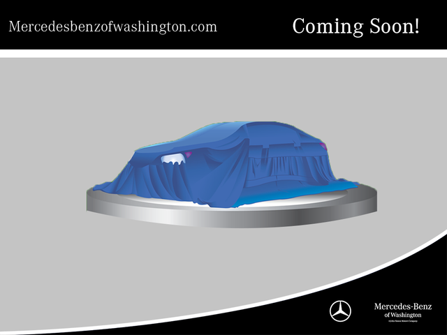 2011 BMW 3 Series 328i xDrive
