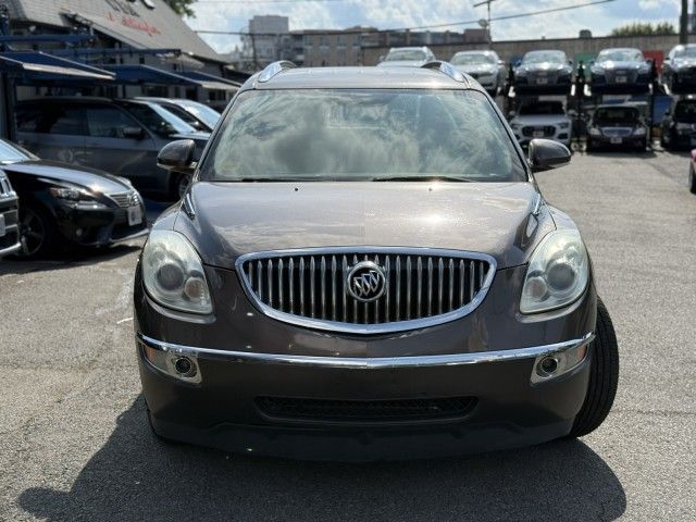 2011 Buick Enclave CXL-1