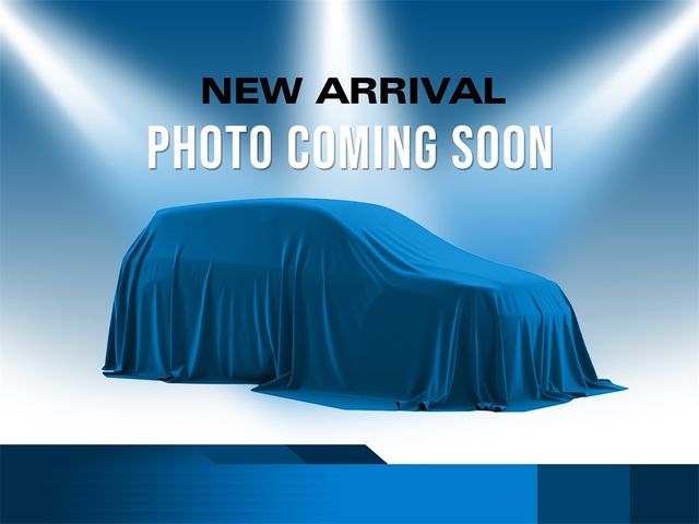 2011 Buick Enclave CXL-1