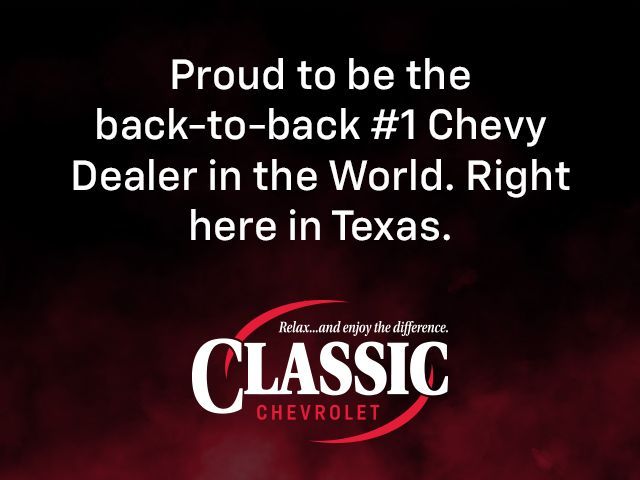 2011 Cadillac SRX Premium Collection