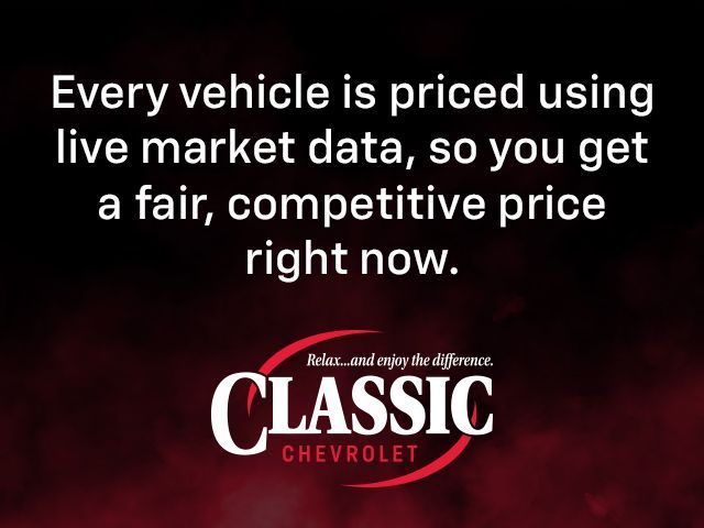 2011 Cadillac SRX Premium Collection