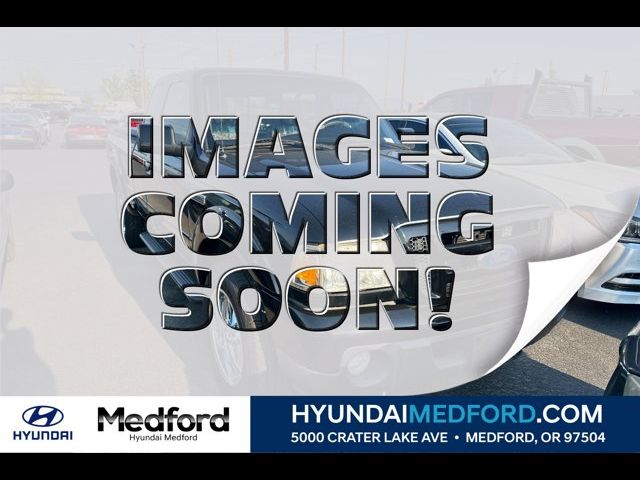 2011 Ford Ranger Sport