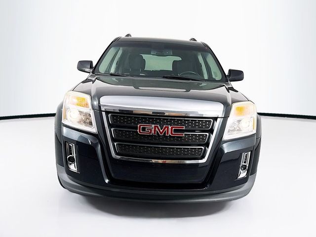 2011 GMC Terrain SLE-2