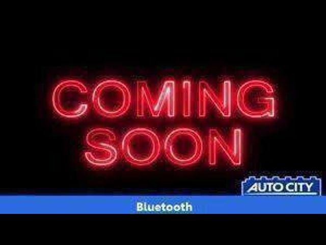2011 Honda Ridgeline RTL
