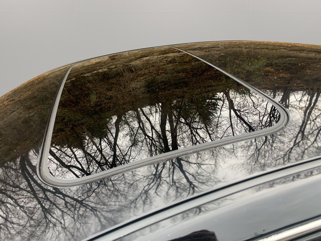 2011 Nissan Altima 2.5 S