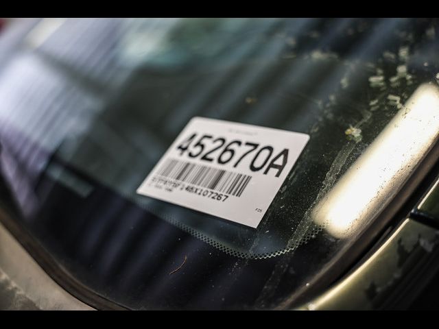 2011 Toyota Tundra Base